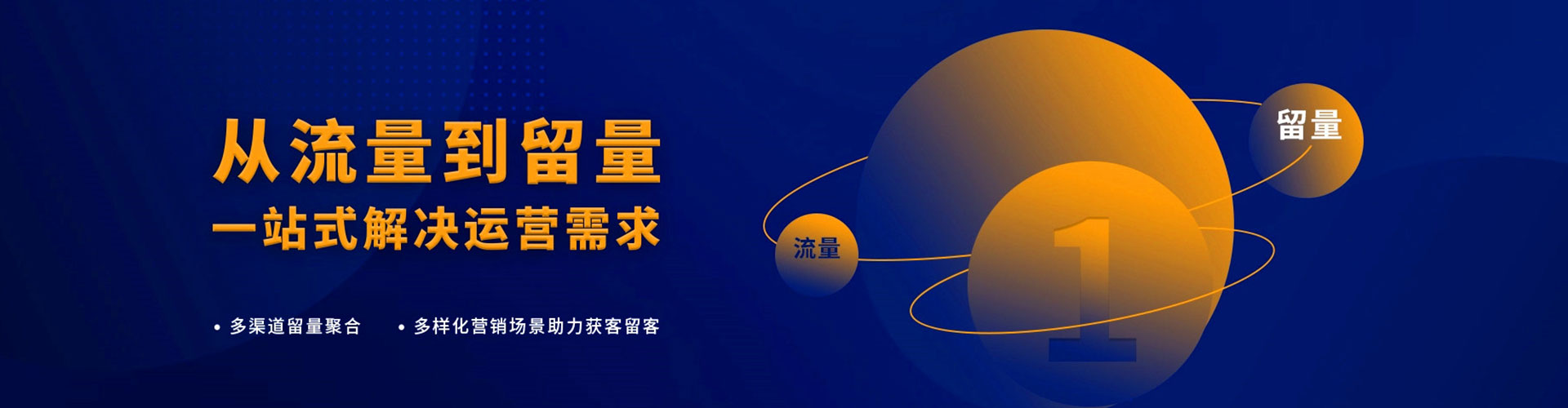 无棣信息流开户